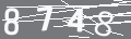 capsa